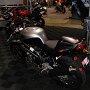 2002 International Motorcycle Show & Queen Mary 002